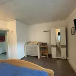 Auf Dem Land Wittbek
