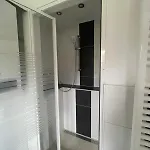 Appartement Auf Dem Land