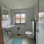 Auf Dem Land Appartement *