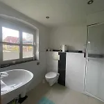 Appartement Auf Dem Land *