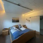Auf Dem Land *